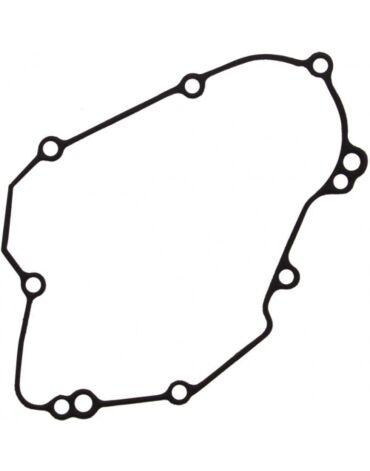Прокладка крышки генератора Kawasaki KX450F 2006 2008