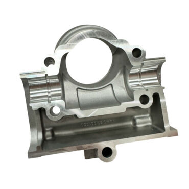 Фланец выпускной KTM 250 300EXC 24- / Husqvarna TE250 300 24- / GasGas EC 250 300 24- - миниатюра 5
