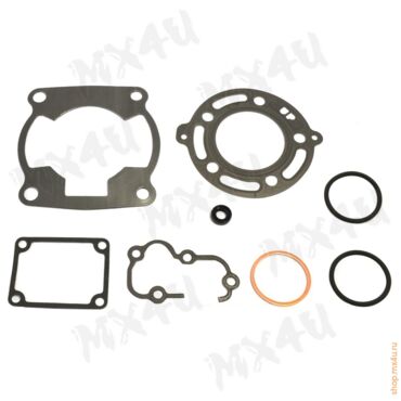 Верхний комплект прокладок Kawasaki KX85 2014 17 - миниатюра 1