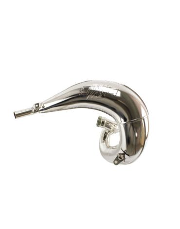 Резонатор хром OXA Factory Beta RR 2T 250 300 13 25, Xtrainer