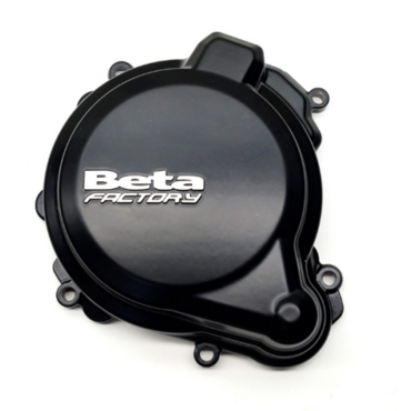 Крышка генератора Beta OEM 026.01.051.80.52 RR 2T 300 2015+ Xtrainer 2015+ - миниатюра 1