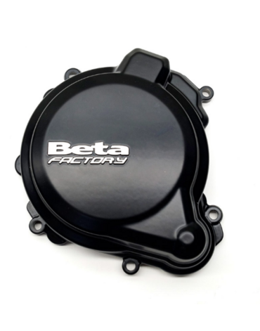 Крышка генератора Beta OEM 026.01.051.80.52 RR 2T 300 2015+ Xtrainer 2015+