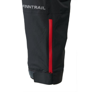 Finntrail Костюм Atlas Green - миниатюра 11