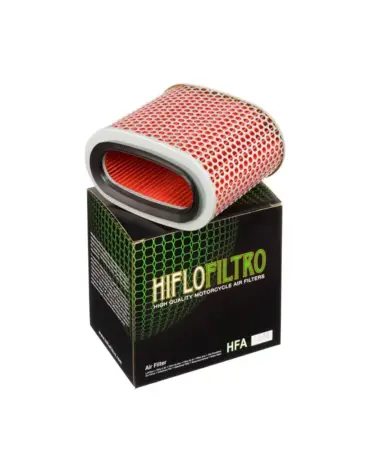 Фильтр воздушный HFA1908