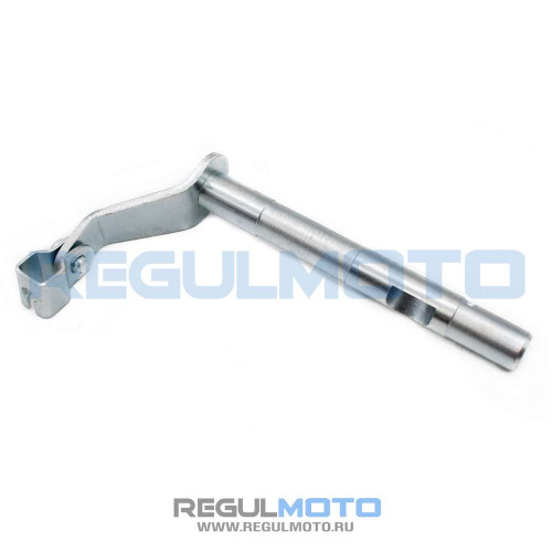 OEM 100200560