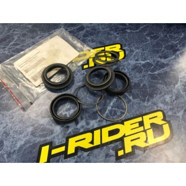 Ремкомплект вилки KTM OEM RP10007 RP10027T KTM 50 SX - миниатюра 1