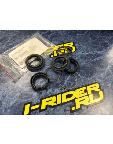 Ремкомплект вилки KTM OEM RP10007 RP10027T KTM 50 SX