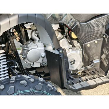 Квадроцикл Rmoto Lion 125 СС - миниатюра 33
