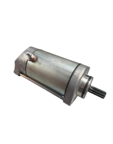 Электростартер KTM 125SX 23- ; 150EXC 24- / Husqvarna TC125 23- ; TE150 24- / GasGas MC125 24-