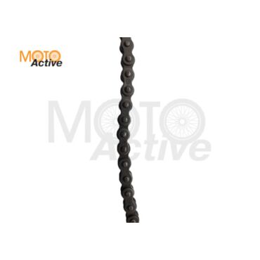 Цепь ГРМ 25H 98L REGULMOTO 156FMI, 157FMI (CB125D 150D) GS125 - миниатюра 1