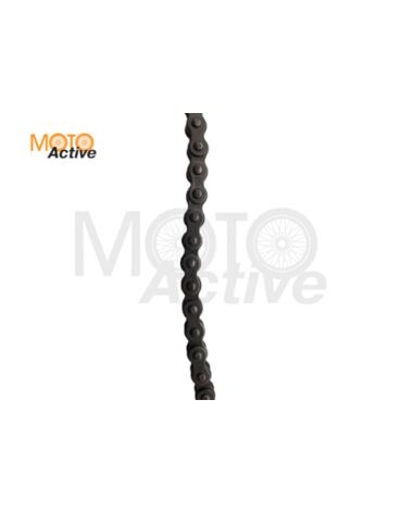 Цепь ГРМ 25H 98L REGULMOTO 156FMI, 157FMI (CB125D 150D) GS125