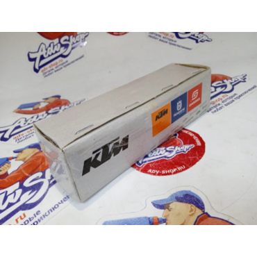 KTM рычаг выбора КПП 390 DUKE 13 16 / 200 DUKE 13 22 ( 90134031233 / 90134031033 / 90134031133 ) - миниатюра 3