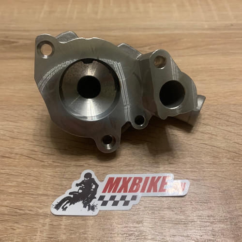 Корпус помпы KTM 125EXC 98 16, 125SX 05 15, 150SX 09 15 - фото 4