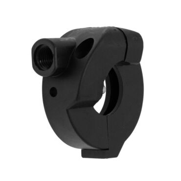 Корпус ручки газа Longjia 50, Active 1  - миниатюра 1