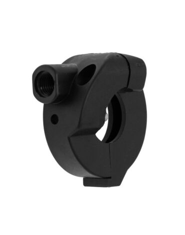 Корпус ручки газа Longjia 50, Active 1 