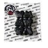 Демпфер ступицы (1 шт) KTM 1390 Super Adventure 26- ; 890 Adventure 26- ; 990 Duke 26- - миниатюра 4