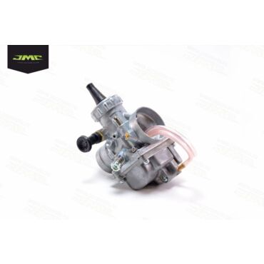 Карбюратор Mikuni VM 24 - миниатюра 1