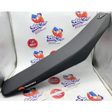 KTM заниженное сидение ( -15 mm ) EXC EXCF 24-> ( A46007940200 ) - миниатюра 4