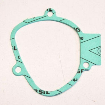 55537008000 - GASKET FOR CONTROL COVER R S - миниатюра 1