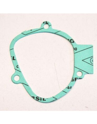 55537008000 - GASKET FOR CONTROL COVER R S