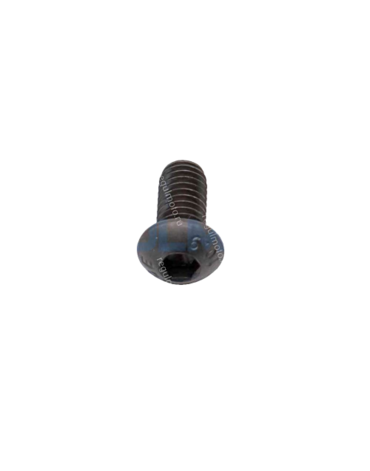 Болт М6x16x10,9 переднего тормозного диска ATV220, XMR 200