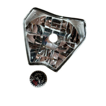 Фара передняя KTM EXC EXC F 24- - миниатюра 3