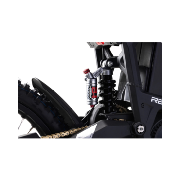 Rerode R1 - миниатюра 18