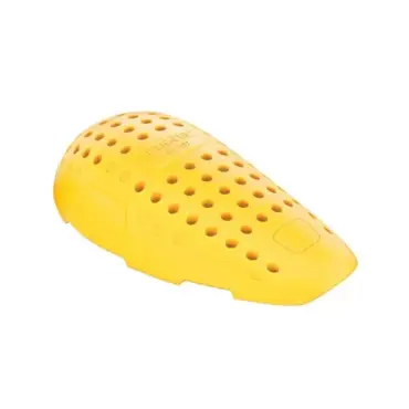 Dragonfly Защита локтей и коленей SAS TEC SC 1 32 velcro 255 180 10 (пара) - миниатюра 1
