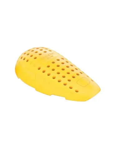 Dragonfly Защита локтей и коленей SAS TEC SC 1 32 velcro 255 180 10 (пара)