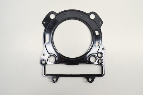Прокладка головки цилиндра KTM 250SX F 05 12; 250EXC F 06 13 / Husaberg FE250 2013 - фото 3