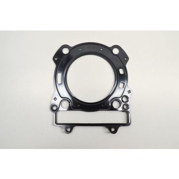 Прокладка головки цилиндра KTM 250SX F 05 12; 250EXC F 06 13 / Husaberg FE250 2013 - миниатюра 3