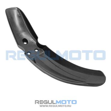 Крыло переднее Senke SK200 150 22, Viking - миниатюра 1