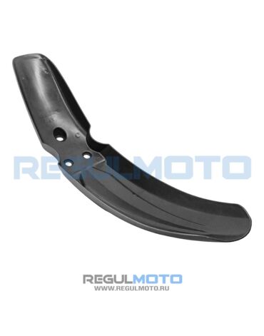 Крыло переднее Senke SK200 150 22, Viking