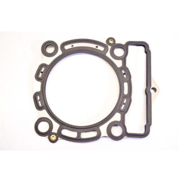 77230036000 - Прокладка головки цилиндра KTM 350SX F (2011 2013), KTM 350EXC F (2011 2013) - миниатюра 1