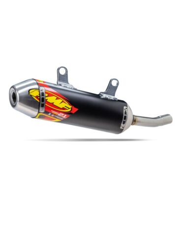 Глушитель FMF Powercore 2.1 KTM 250 300EXC 24- / Husqvarna TE250 300 24- / GasGas EC250 300 24-