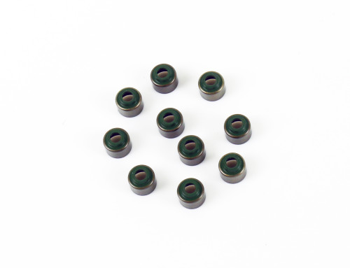 Маслосъемный колпачок KTM 350SX F 11- ; 350EXC F 12- / Husqvarna FC FE350 14- / GasGas MC EC350F 21-