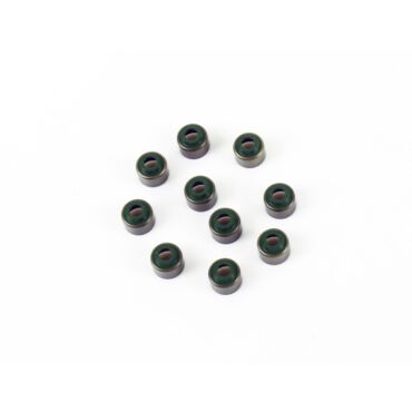 Маслосъемный колпачок KTM 350SX F 11- ; 350EXC F 12- / Husqvarna FC FE350 14- / GasGas MC EC350F 21- - миниатюра 1