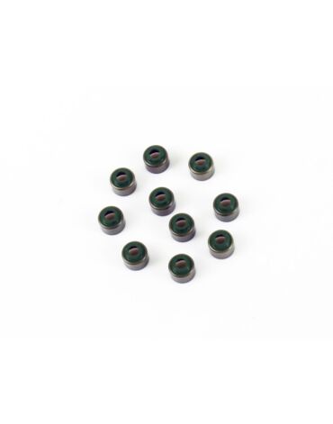 Маслосъемный колпачок KTM 350SX F 11- ; 350EXC F 12- / Husqvarna FC FE350 14- / GasGas MC EC350F 21-