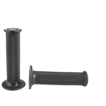 Грипсы PRO GRIP 780 Черные - миниатюра 1