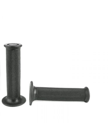 Грипсы PRO GRIP 780 Черные