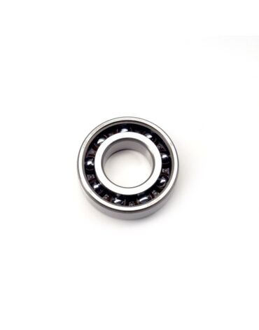 Подшипник 6205 TN9 / C3