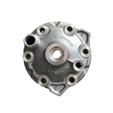 Головка цилиндра KTM 300EXC 18- / Husqvarna TE300 18- / GasGas EC300 21- - миниатюра 1