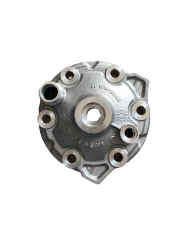 Головка цилиндра KTM 300EXC 18- / Husqvarna TE300 18- / GasGas EC300 21-