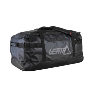 Сумка Leatt Duffel Bag 120L - миниатюра 1