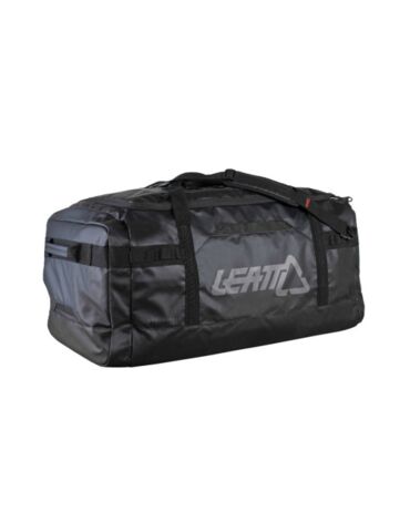Сумка Leatt Duffel Bag 120L