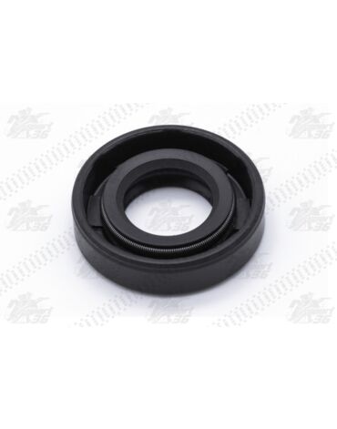 Сальник вала переключения передач CB250D G 172fmm 174mn 14*28*7