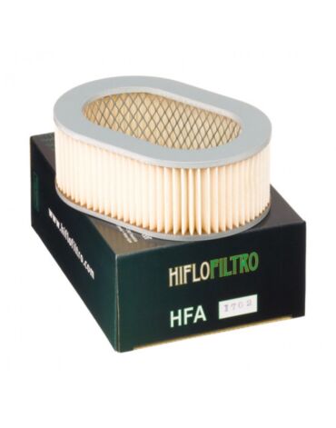 Фильтр воздушный Hi Flo HFA1702