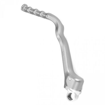 Лапка кик стартера KTM EXC SX 250 300 11-, Husqvarna TE TC 250 300 14- - миниатюра 1