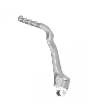 Лапка кик стартера KTM EXC SX 250 300 11-, Husqvarna TE TC 250 300 14-