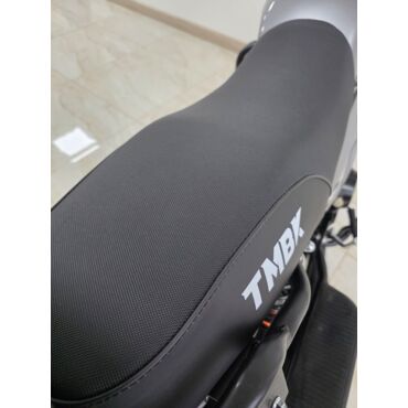 Мопед TMBK ALFA 50 (110) 1P52FMH JIANSHE - миниатюра 43